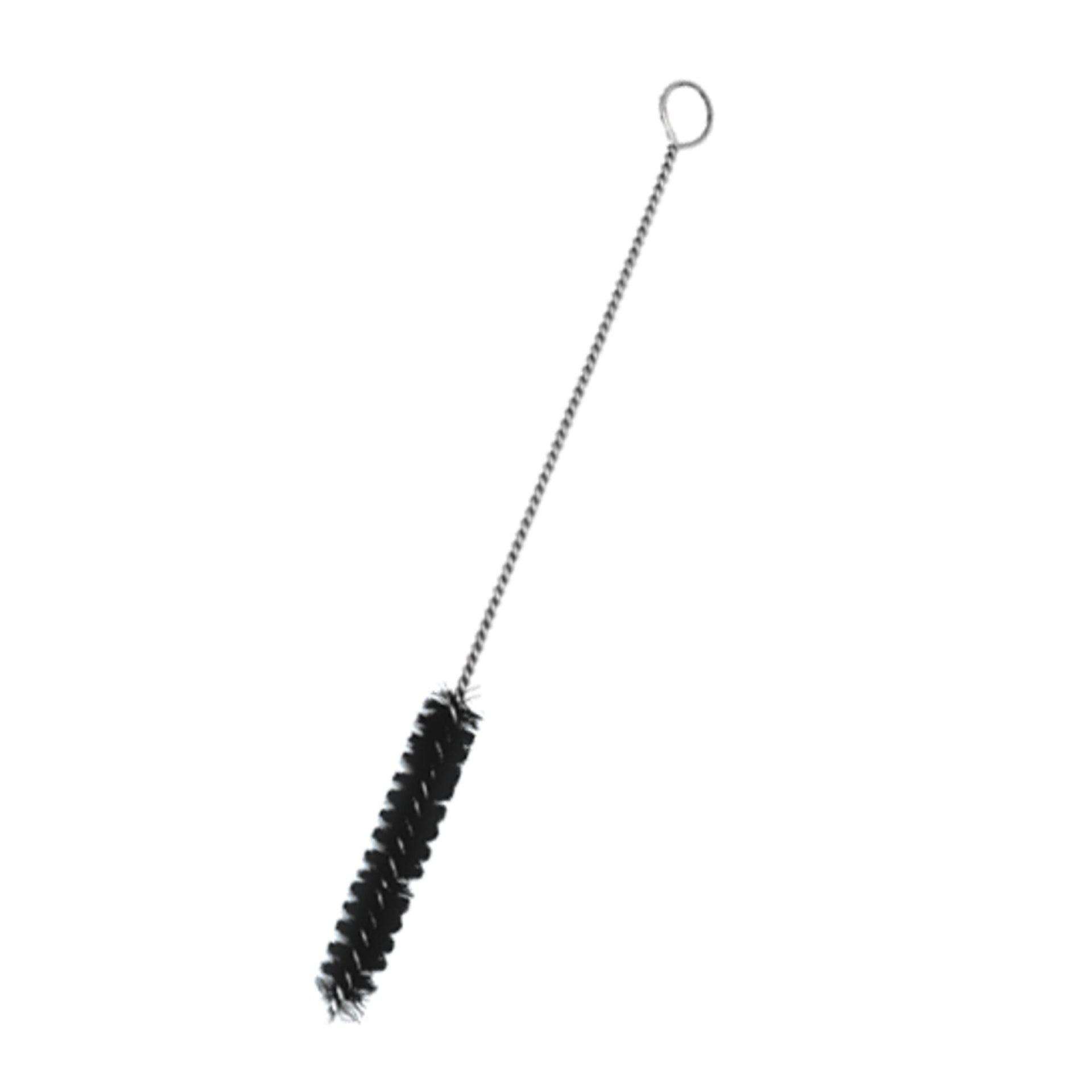 Brushes for Grips & Tips Maintenance