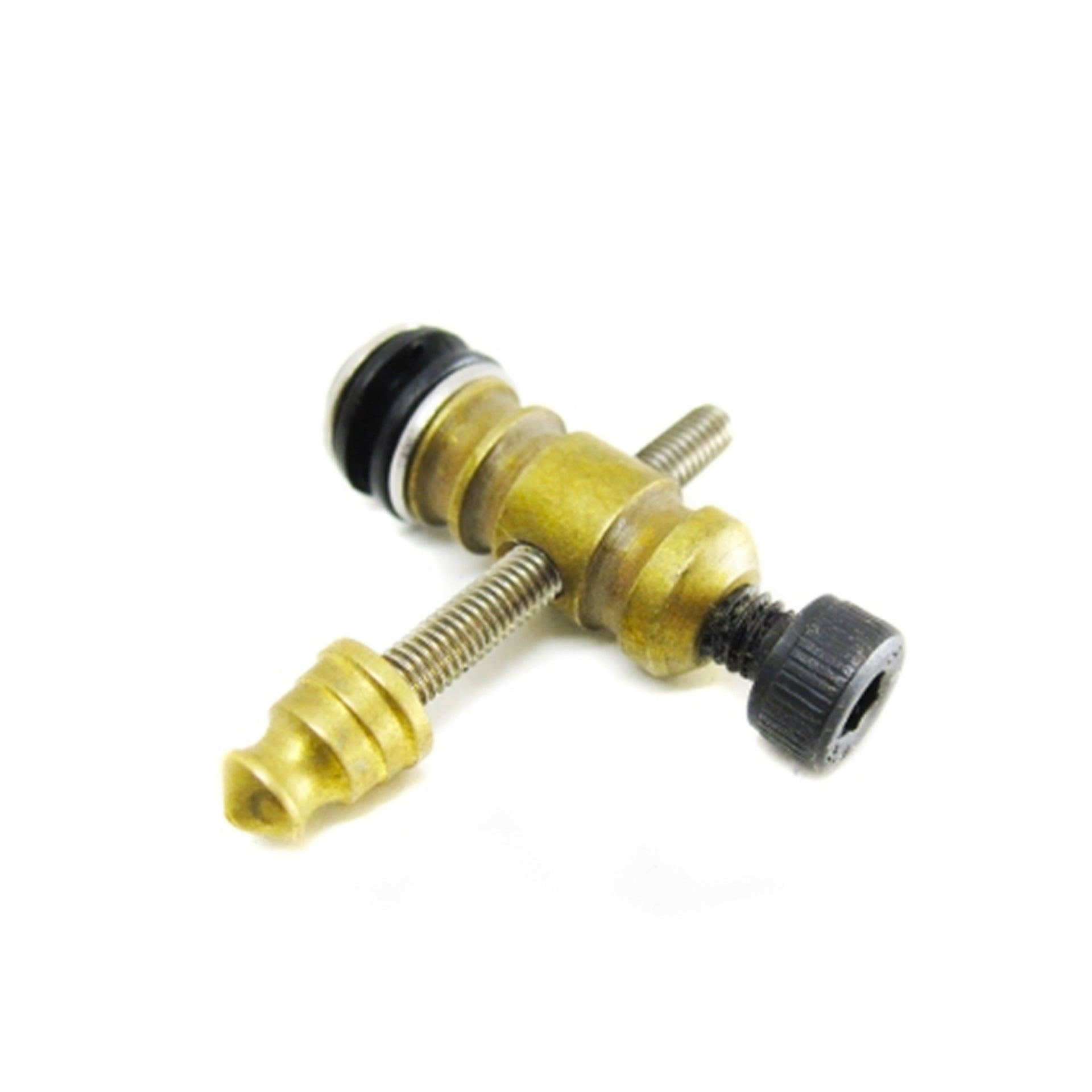 Replacement Components