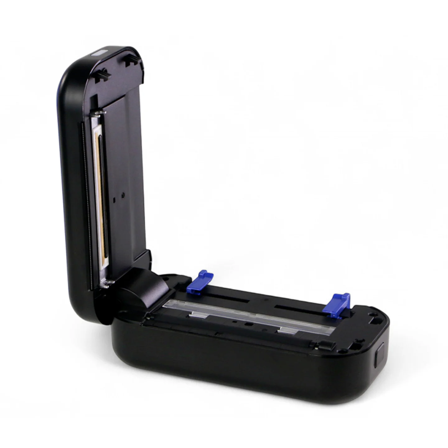 ATSUI Mini Wireless Tattoo Stencil Machine | WorldWide Tattoo ...