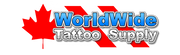 worldwidetattoo.ca