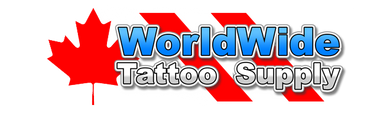 worldwidetattoo.ca